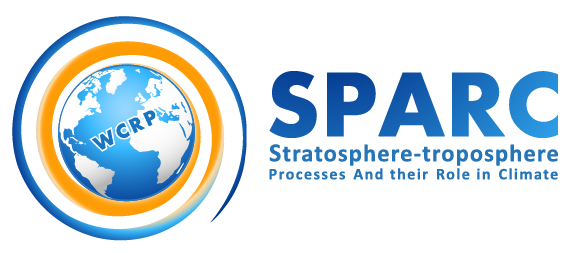 SPARC logo