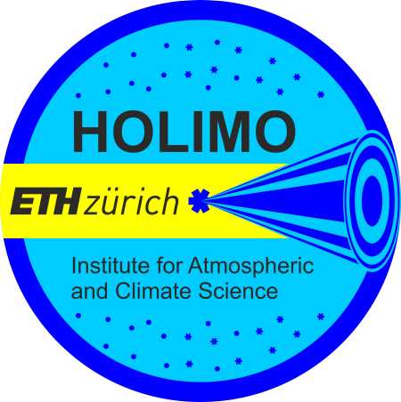 HOLIMO_Logo