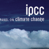 Enlarged view: IPCC cover